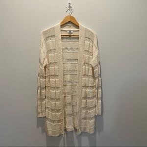 Brand New Old Navy Cardigan